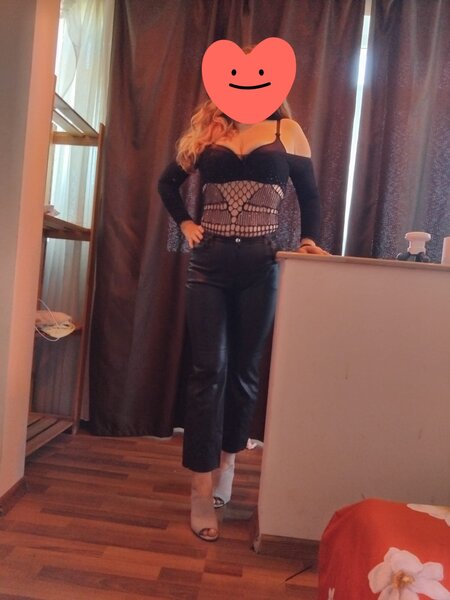 Satena New!! La mine sau la tine!!!