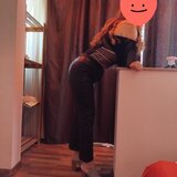 Satena New!! La mine sau la tine!!!